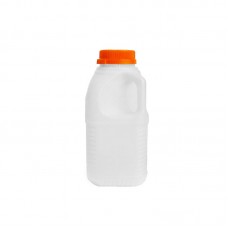 500 ML MILK BOTTLE 500 ML MILK BOTTLE